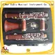 XuQiu buy clarinet manufacturer for kids 1