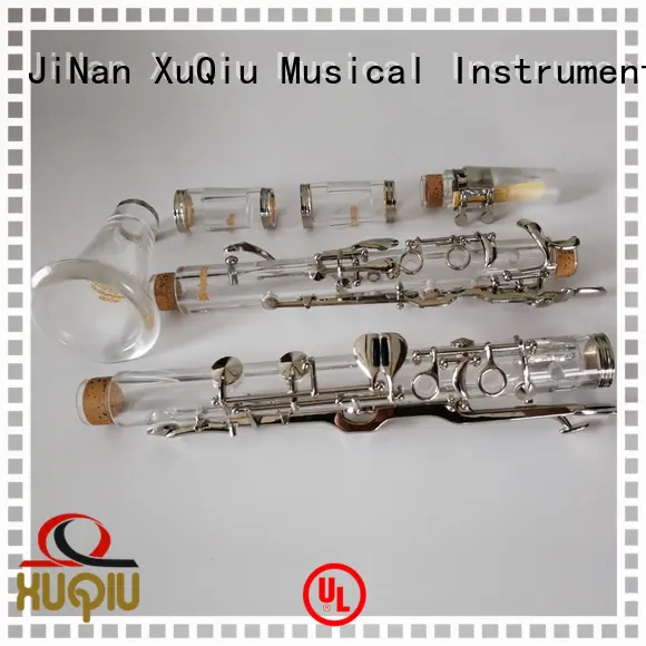 buy clarinet solo for sale for beginner 1