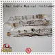 buy clarinet solo for sale for beginner 1