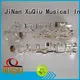 XuQiu buy armstrong clarinet for sale for concert 1