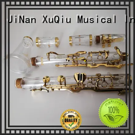buy color clarinet woodwind instruments for concert 1