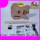 XuQiu premium acoustic guitar kit manufacturer for beginner 1