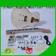 XuQiu diy diy guitar kits manufacturers for sale for beginner 1