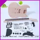 XuQiu unfinished guitar kits for sale manufacturer for performance 1