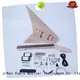 XuQiu 12 string electric guitar kit supplier for performance 1