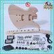 custom diy guitar kits manufacturers manufacturer for beginner 1