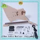 diy rickenbacker guitar kit supplier for beginner 1