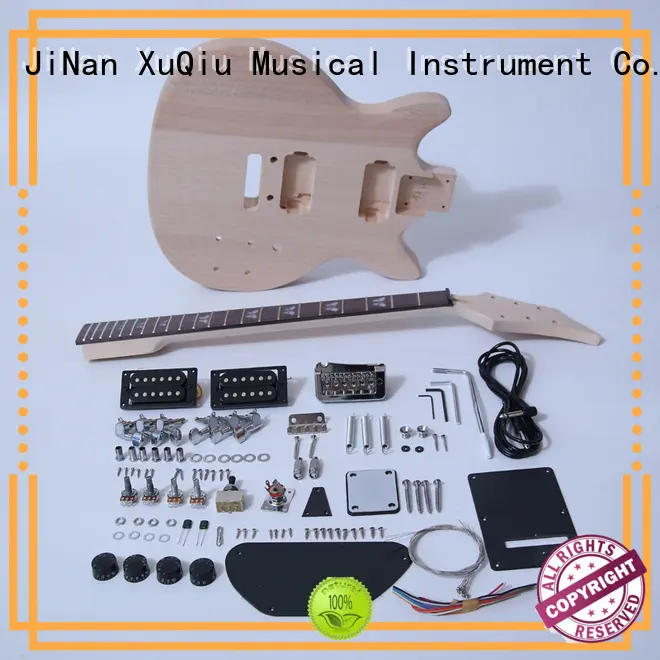 best acoustic electric guitar kit for sale for concert 1