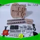 unfinished left handed guitar kit manufacturer for performance 1