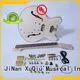 best classical guitar kit supplier for beginner 1