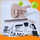 XuQiu premium guitar kits for sale supplier for beginner 1