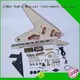 XuQiu diy les paul guitar kit manufacturer for performance 1