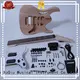quality telecaster guitar kits manufacturer for kids 1
