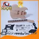 diy unfinished guitar kit supplier for concert 1