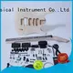 XuQiu custom hollow body guitar kit for sale for beginner 1