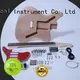 XuQiu best precision guitar kits supplier for kids 1