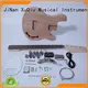 electric acoustic bass kit manufacturer for concert 1