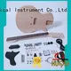 XuQiu 12 string guitar kit supplier for beginner 1