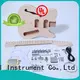 best guitar kits supplier for beginner 1