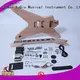 XuQiu best diy guitar kits manufacturer for performance 1