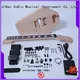 quality high quality guitar kits manufacturer for beginner 1