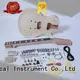 XuQiu diy electric guitar kit for sale for beginner 1