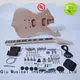 XuQiu rickenbacker guitar kit supplier for concert 1