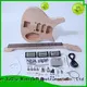 XuQiu rickenbacker guitar kit supplier for kids 1