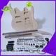 XuQiu telecaster guitar kits manufacturer for kids 1
