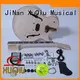 XuQiu diy guitar kits manufacturers manufacturer for kids 1