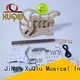 XuQiu premium best guitar kits manufacturer for kids 1