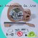 XuQiu classical guitar kit manufacturer for kids 1