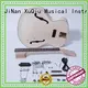 XuQiu quality 7 string guitar kit manufacturer for beginner 1