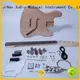diy bass kits for sale for kids 1