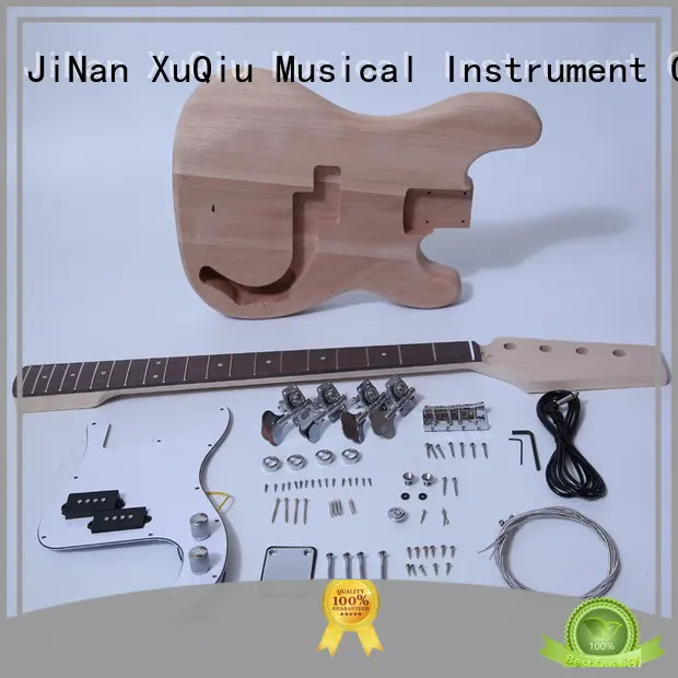 diy telecaster bass kit for sale for student 1