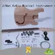 diy telecaster bass kit for sale for student 1