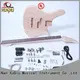 XuQiu electric build your own bass kit woodwind instruments for beginner 1
