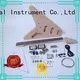 XuQiu rickenbacker bass kit for sale for competition 1