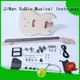XuQiu 5 string bass kit woodwind instruments for competition 1