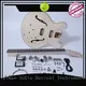 XuQiu custom acoustic bass kit manufacturer for beginner 1