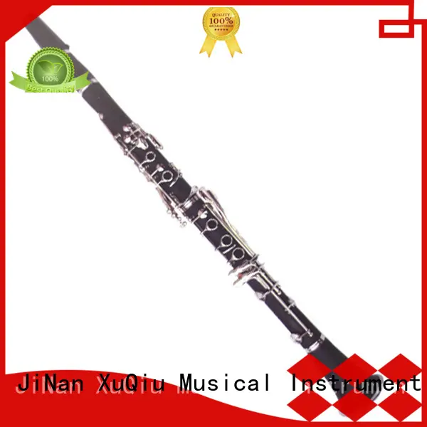 XuQiu clarinet for sale for kids 1