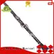 XuQiu clarinet for sale for kids 1