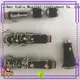 XuQiu best alto clarinet woodwind instruments for beginner 1