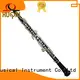 XuQiu professional types of oboes band instrument for beginner 1