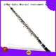 XuQiu china oboe for sale band instrument for band 1