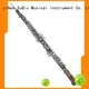 XuQiu classical oboe instrument manufacturers for children 1
