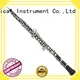 XuQiu new bass oboe band instrument for children 1