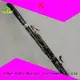 XuQiu bassoon instrument supplier for student 1
