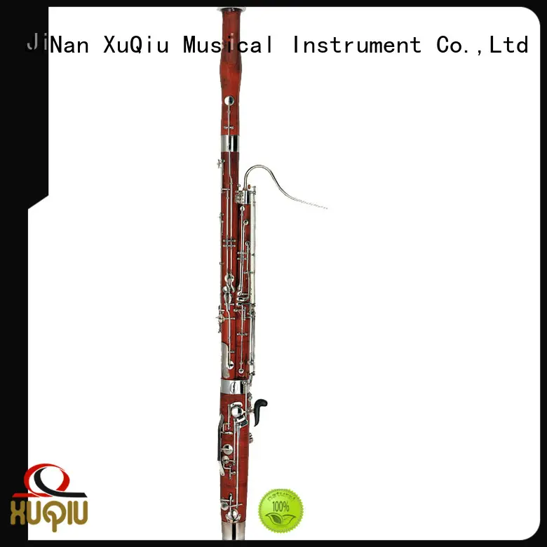 china bassoon band instrument for kids 1