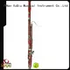 china bassoon band instrument for kids 1